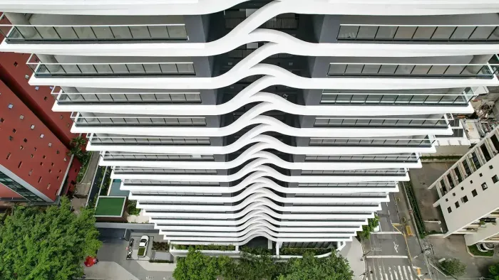 Apartamento 230 m², No Contra Piso com 4 suites,3 vagas em Pinheiros - São Paulo - SP