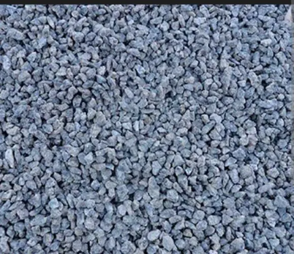 Pedra Zero 