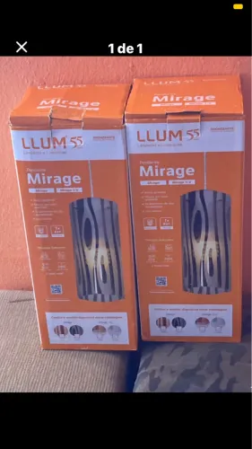 Lustre Pendente Moderno Sala Jantar Teto First Cromado E-27 Vidro Aço Inox