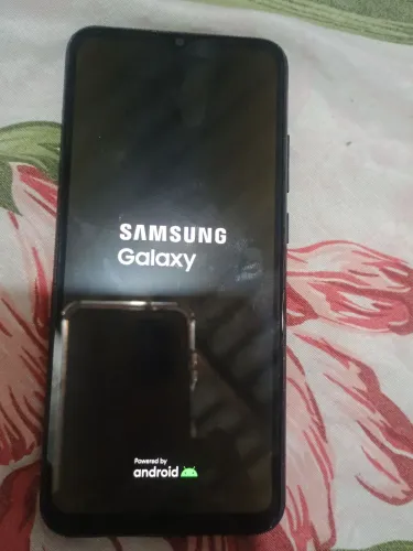 Samsung a03