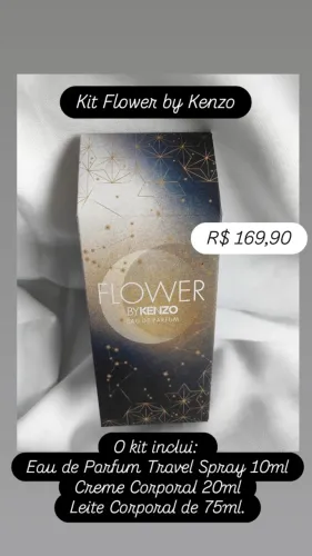 Perfumaria 