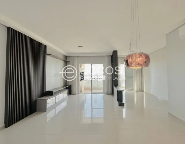 Apartamento à venda, 2 quartos, 1 suíte, 2 vagas, Parque Campolim - Sorocaba/SP