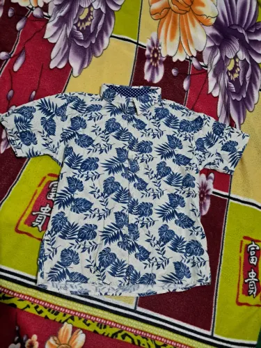 Promoção roupa infantil lote masculino e feminino roupa tamanho diverso desapego fortaleza