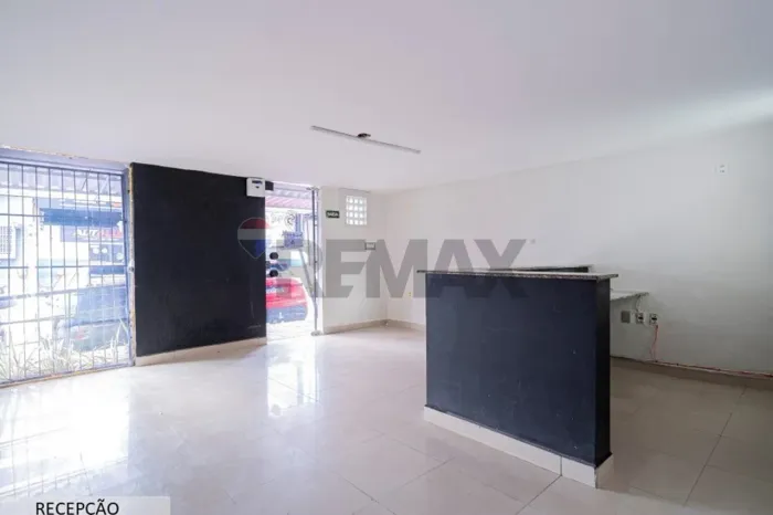 CASA COMERCIAL À VENDA NOS EXPEDICIONÁRIOS JOÃO PESSOA/PB | 340 m²