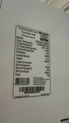 Vende-se