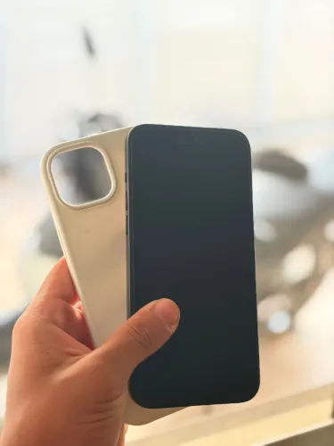 iphone 15 plus