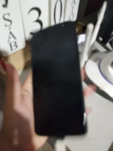 Celular j4 core