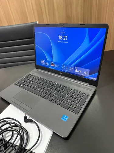 Notebook HP 256R G9 