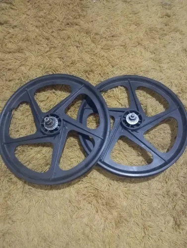Aro 20 extra nylon 600 o par 43 9 *