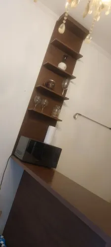 Balcao cozinha americano - 300r$