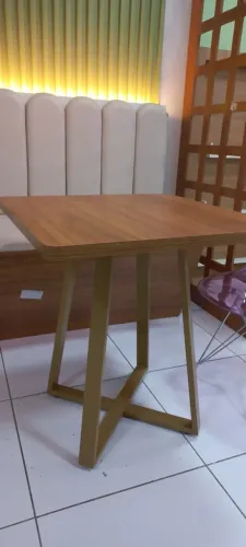 MÓVEIS PARA AÇAITERIA/SORVETERIA/DOCERIA