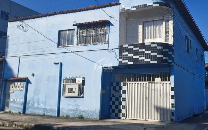 Casa à Venda em De Fátima Serra/ES | R$ 1.700.000,00