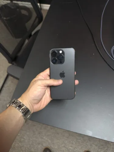 Iphone 14 Pro - 128gb - Nunca trocado nada, único dono