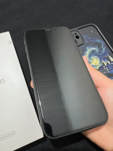 IPhone 11 128GB
