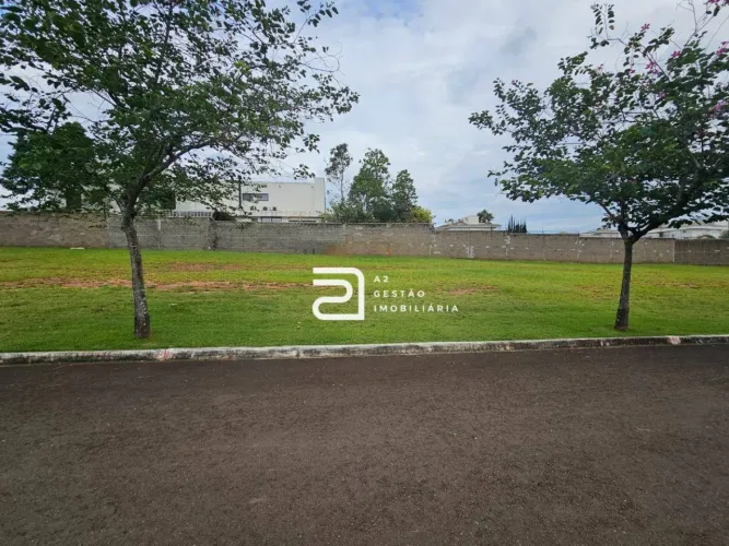 Terreno à venda, 250 m² por R$ 260.000,00 - Unileste - Piracicaba/SP