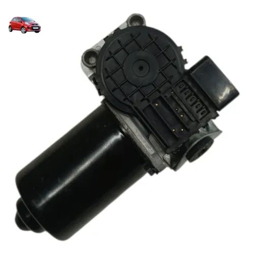 Motor limpador parabrisa kia Picanto 2012 2013 2014 1015 16