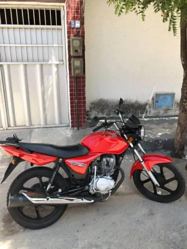 Troco 150 por 160 pra eu assumir parcelas 