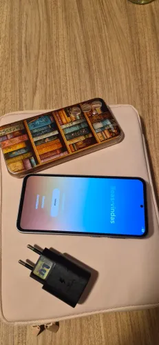 Samsung Galaxy S23 FE 256GB
