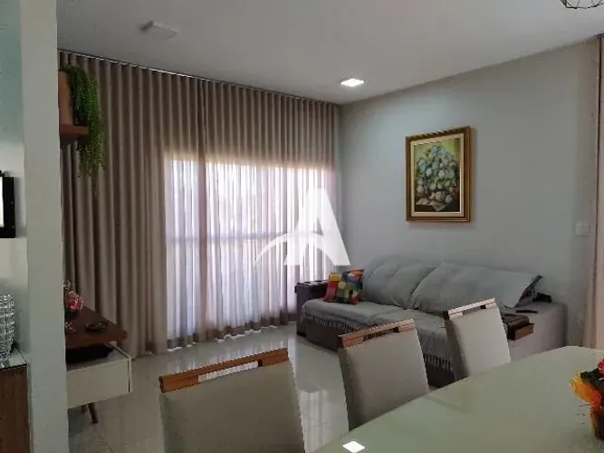 Aluguel Casa em condomínio LARANJEIRAS