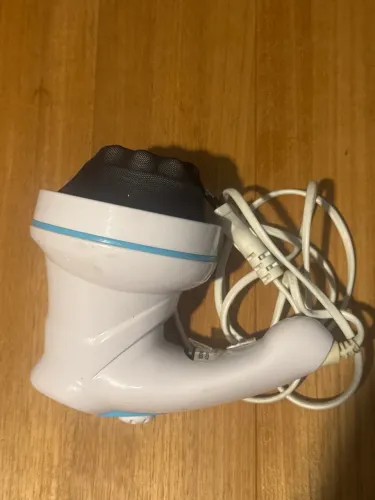 Massageador Corporal Multilaser Body Fit
