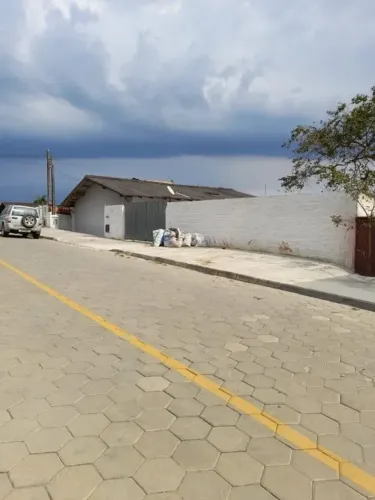 GALPÃO no ITINGA com 0 quartos para VENDA, 120 m²