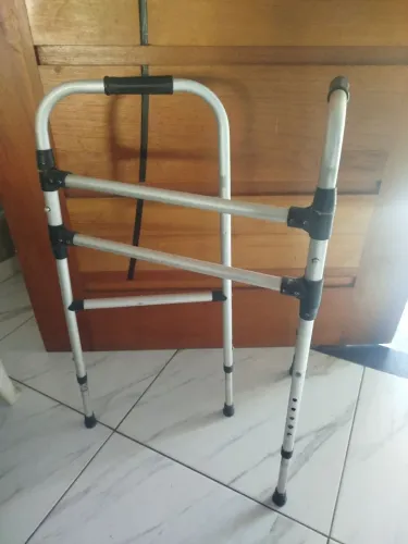 Andador