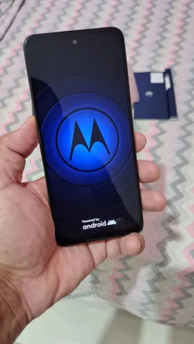 Moto G14