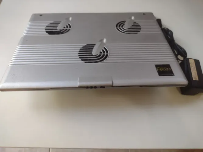 Suporte para notebook pixxo 