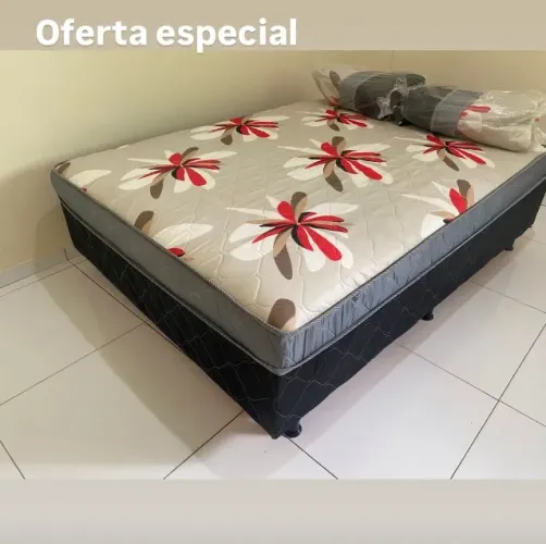 CASAl . Apenas 420