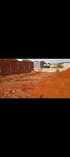 Vendo Ágio 2 lotes RECANTO DAS EMAS