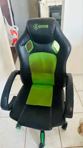Cadeira Gamer