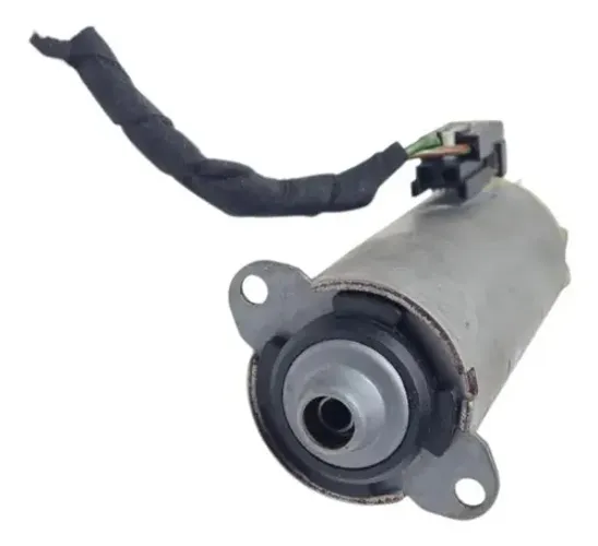 Motor Regulador Banco Diant.dir Audi A7 3.0 Sportback 10/14