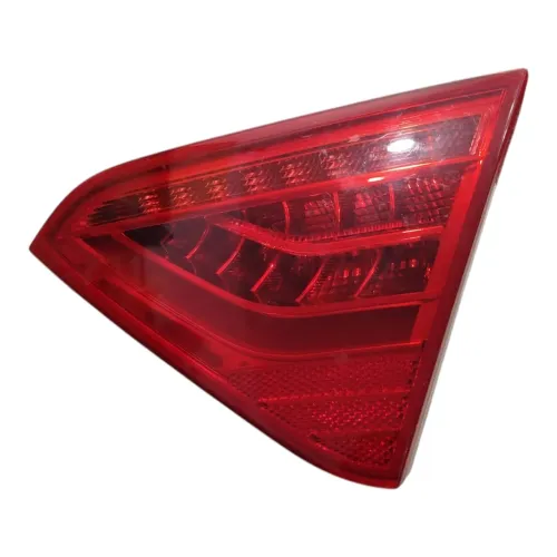 Lanterna Traseira Dir Audi A4 2013 A 2015 Original