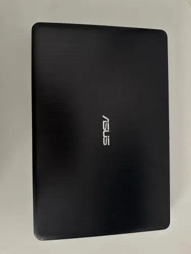 Notebook Asus