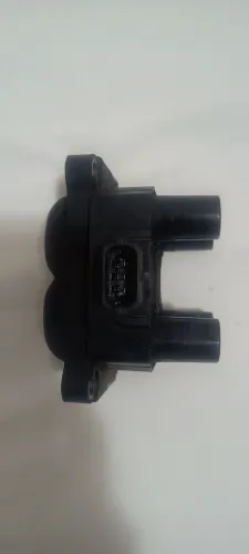 Bobina vectra 2.0 8v 2011