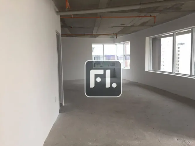 Conjunto, 1431 m² - venda por R$ 20.000.000,00 ou aluguel por R$ 110.166,00/mês - Bela Vis