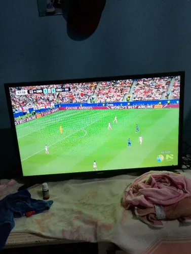 Sem nenhuma avaria vendedo pois preciso do dinheiro 