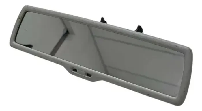 Retrovisor Central Teto Amarok 2013 A 2016 Jetta 2015 A 2017