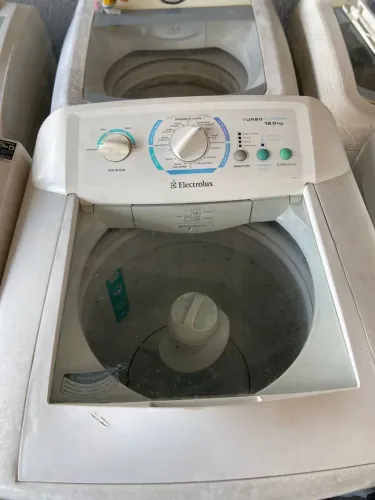 Electrolux 12kg 