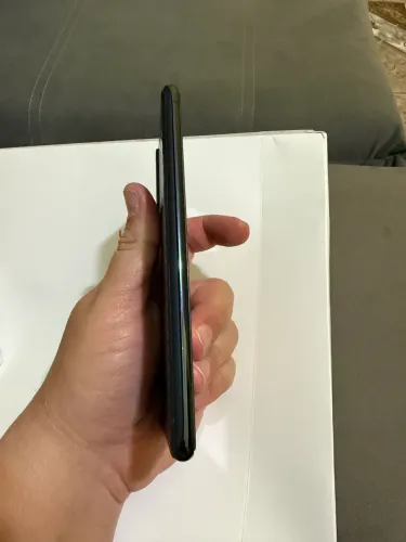 Celular s20 fé 128gb 6gigas de ram