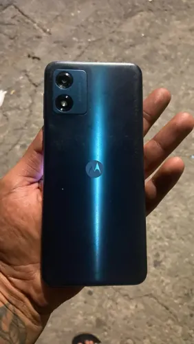 vende se celular
