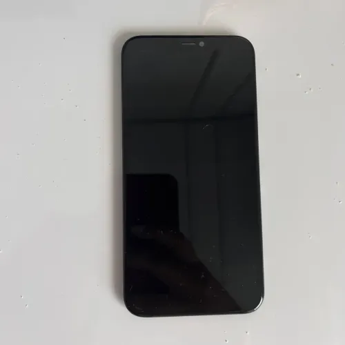 Placa iPhone 11 original