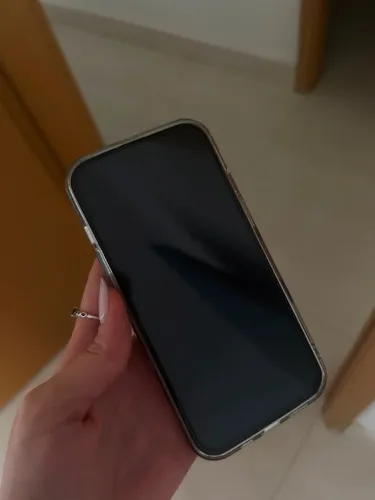 iPhone 15 128GB Preto - Excelente estado!
