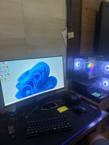 Computador