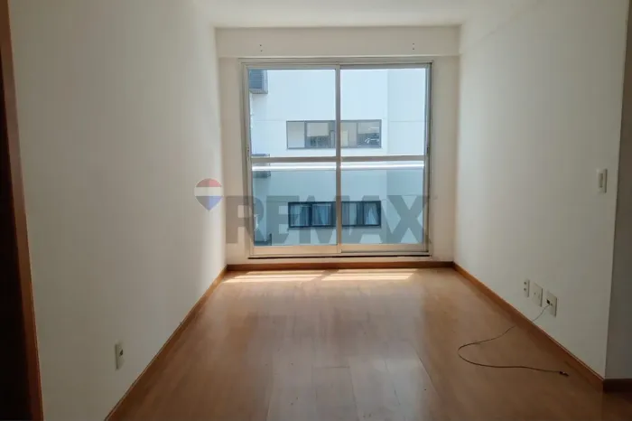 Oportunidade em Jardim Camburi