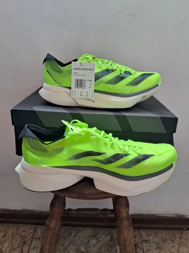 Tênis Adidas Adios Pro 3