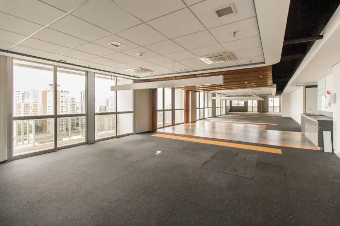 Excelente oportunidade de investimento: lage comercial à venda na Vila Mariana, São Paulo-