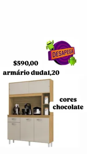 Armario
