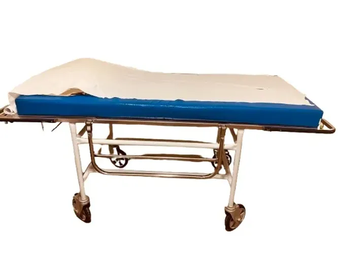Maçã Hospitalar inox  150 kg