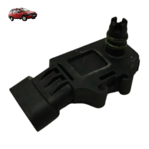 Sensor Map Palio Fire 1.0 2012 2011